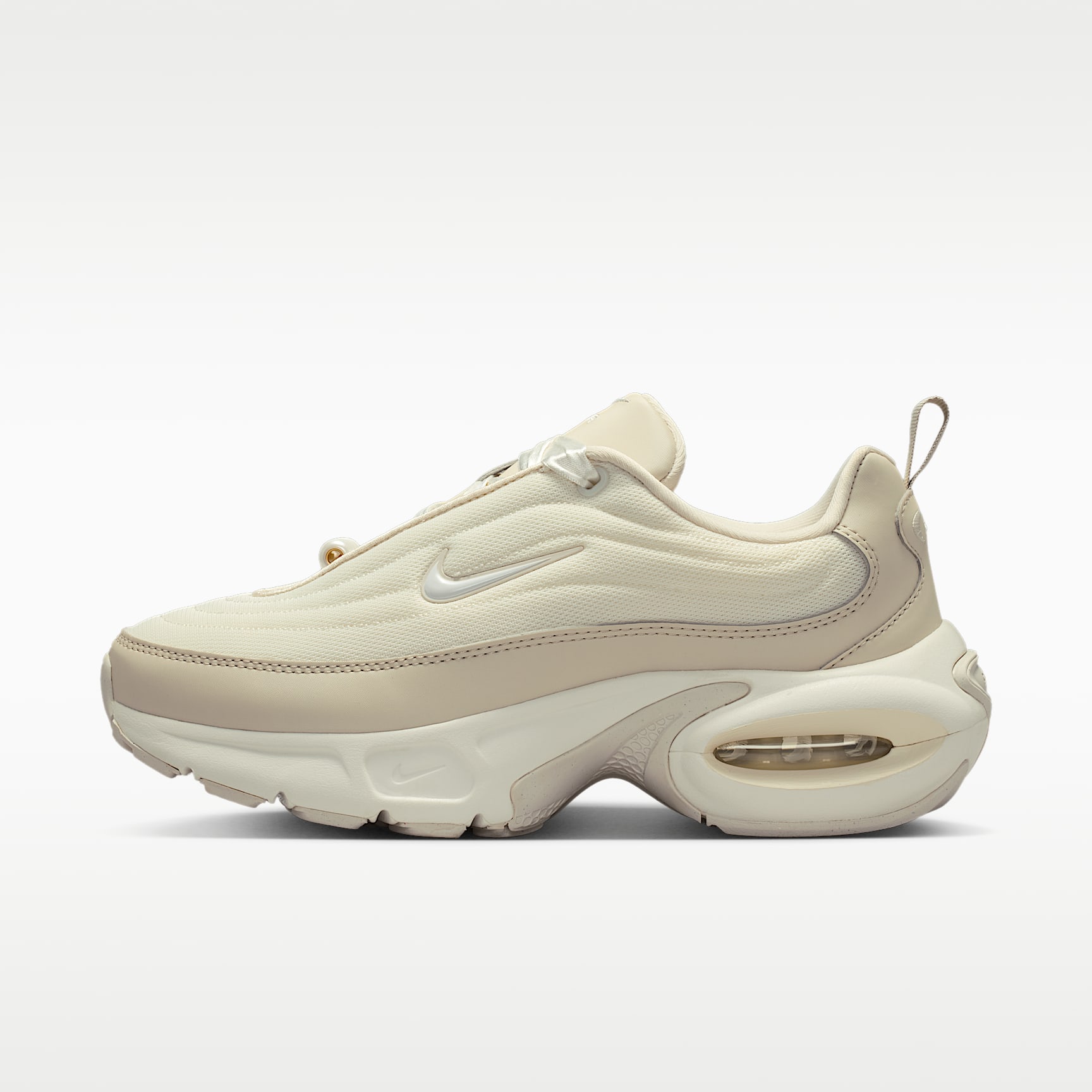 Nike Air Max Portal Women's Shoes. Nike ID